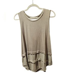 NWOT Michael Kors Top
